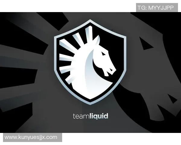 DOTA2意识排行榜揭晓LNG战队荣登第十名引发热议