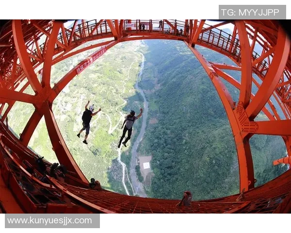 北京极限运动队的耐力挑战与突破探索之旅 北京极限运动队的耐力挑战与突破探索之旅
