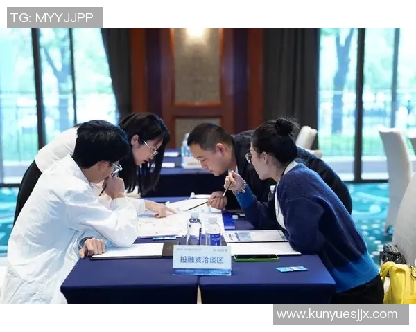 城市赛分析：WE团队协作的优劣势及未来发展方向探讨