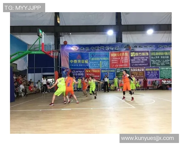 上海篮球队在城市联赛中的节奏表现分析与点评