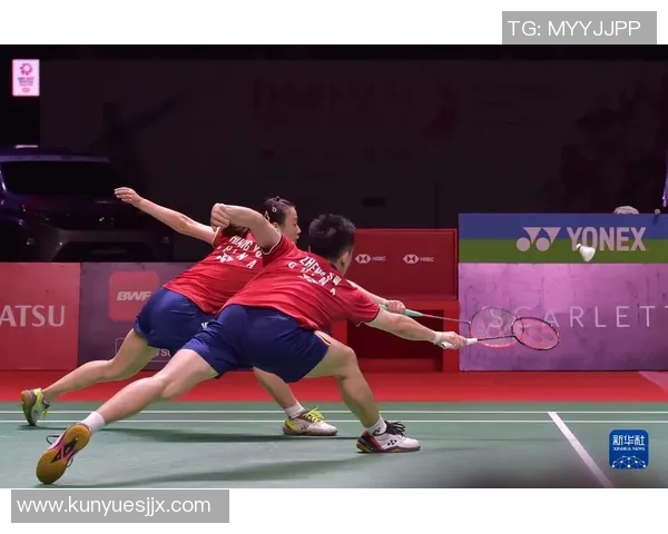 专访王芳：探寻乒乓球冠军背后的秘诀与心路历程