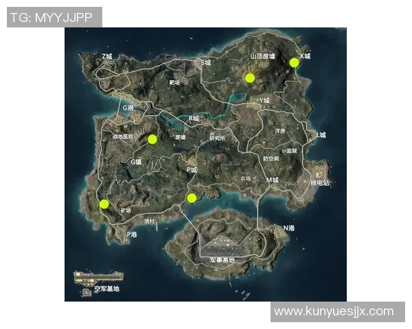 和平精英战术解析：深入探讨WE战队的区域防守策略与执行细节