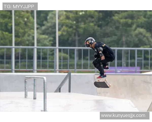 广州滑板队与武汉滑板队赛后心理素质分析与反思 广州滑板队与武汉滑板队赛后心理素质分析与反思