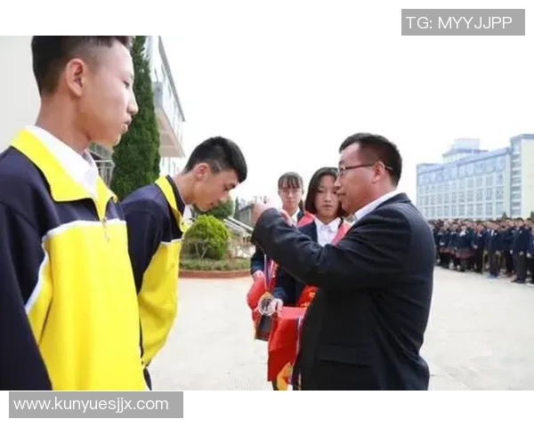 武汉羽毛球队战术变革引发热议新策略助力争夺冠军荣耀