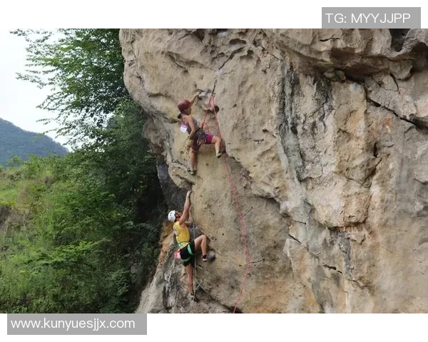 杭州攀岩队如何通过控制革新提升竞技水平与团队协作能力