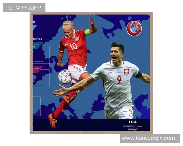 深入解析杭州足球队的实力表现与数据分析结果