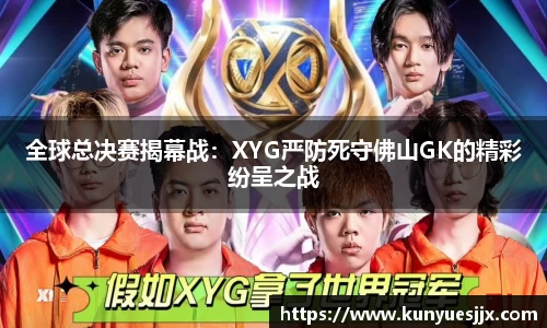 乐盈VI