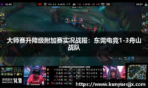 乐盈VI