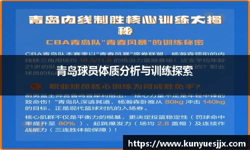 乐盈VI