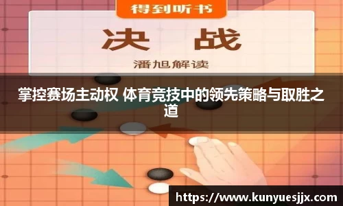 乐盈VI官方网站